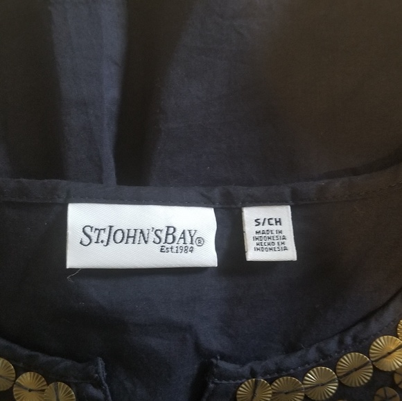 New with tags womens small - Picture 4 of 5